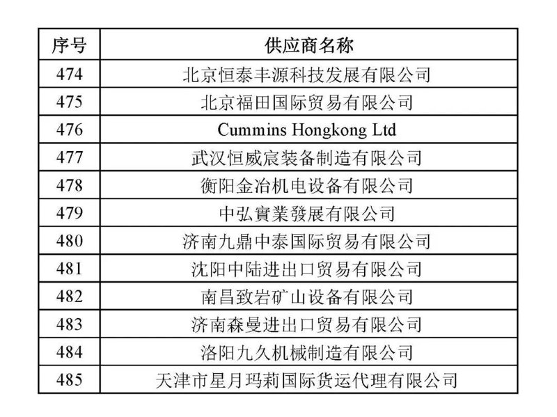 南昌货运代理